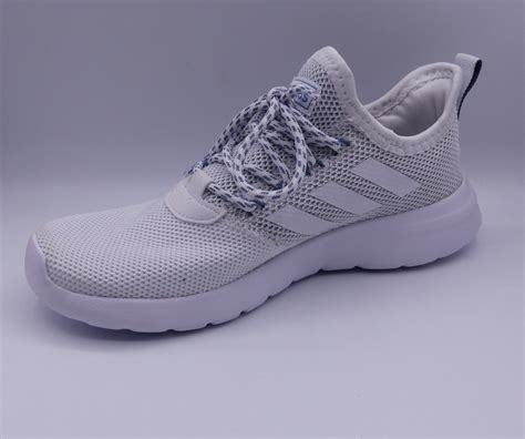 adidas ortholite shoes.